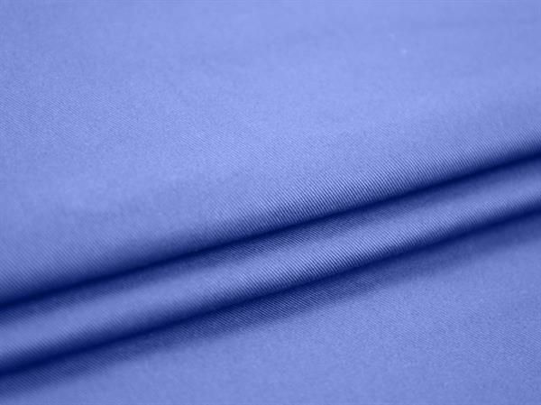 dyed cotton fabric